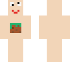 noob base