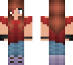 nubbythewolf