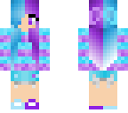 o3o lol