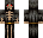 old dreadlord