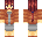 older character