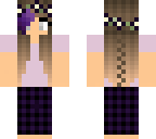 pajamas