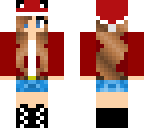 pancar christmas