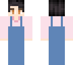 pastel dan