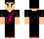 paulpmc