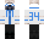 peacepug34