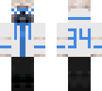 peacepug34 2
