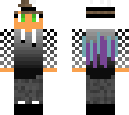 pentatonix tomboy
