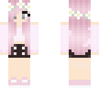 perfect pastel