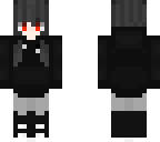 perfectmamy