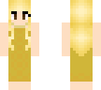 person