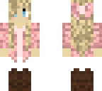personal skin v2