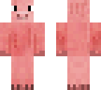 pig