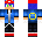 pokesonic