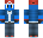 pokesonic