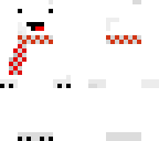polar baer