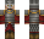 polish winged hussar 2