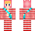 popee - popee the performer reuploaded