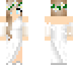 prom girl edit