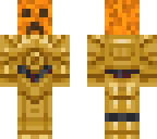pumcreeper