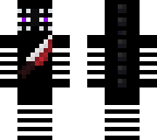 puppet vacktor