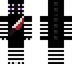 puppet vacktor