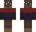 pvp fox