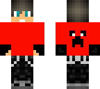pvp kid
