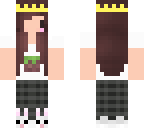 queen