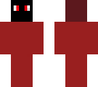 ragkindv2