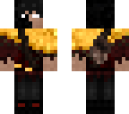 raglantos
