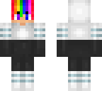 rainboh