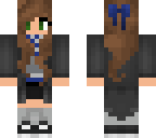 ravenclaw girl