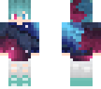 ravenclo 2