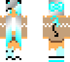 re up lode of diamond
