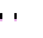 read decs now