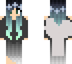 read desc dark angel girl
