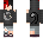 really old skin