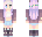regcyrt2ihurjyuiyj8ow