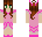 reside of gamingwithjen's skin