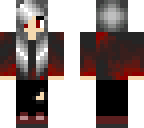 rin shinigami