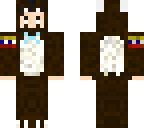 riobear