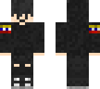 riohacks kawaii