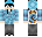 rodrimc