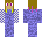 rosalia2