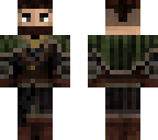 rydor
