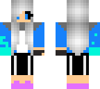 sans