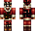 santa