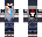 sasuke
