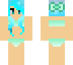sdoesfun bikini